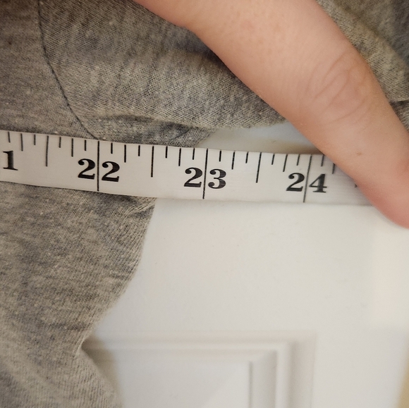 Firefly Serenity Firefly Class Transport Ship Logo Shirt Unisex Size 2XL #A13 - Picture 5 of 6